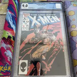 Pokemon TCG - Lot of Assorted Cards and Accessories - Near Mint/Mint/Sealed - Image 3