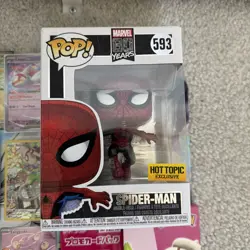 Pokemon TCG - Lot of Assorted Cards and Accessories - Near Mint/Mint/Sealed - Image 4