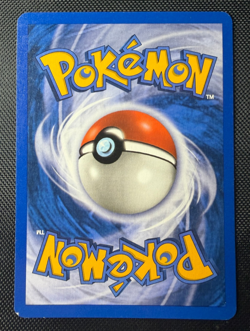 Pokemon Persian 42/144 Regular Uncommon 2003 Skyridge Ereader LP - Image 2