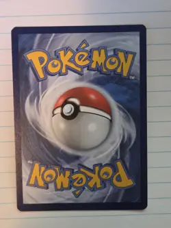 Pikachu 5/25 - Celebrations 25th Anniversary - Near Mint - Pokemon TCG - Image 3