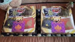 ×2 Total MYSTERY POKEMON ELITE TRAINER BOXES! Ea. Box retails@$325 - Image 1