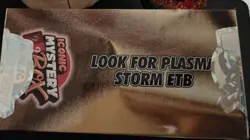×2 Total MYSTERY POKEMON ELITE TRAINER BOXES! Ea. Box retails@$325 - Image 5