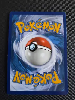 2017 Pokemon Shining Ho-Oh SM70 Black Star Promo Shining Legends ETB #3 - Image 3