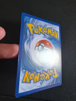 2017 Pokemon Shining Ho-Oh SM70 Black Star Promo Shining Legends ETB #3 - Image 4