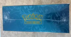 Mega Charizard X ex Ultra-Premium Collection Pokemon TCG - Image 2