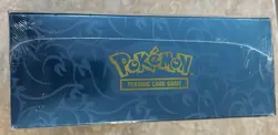 Mega Charizard X ex Ultra-Premium Collection Pokemon TCG - Image 4