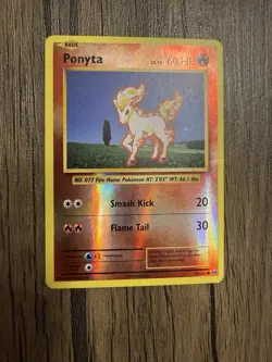 Lot Of 116 Pokemon Cards- Spans Generations And Iterations! - Image 2
