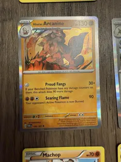 Lot Of 116 Pokemon Cards- Spans Generations And Iterations! - Image 3