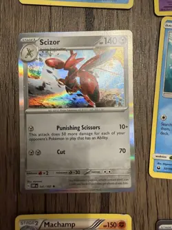 Lot Of 116 Pokemon Cards- Spans Generations And Iterations! - Image 4