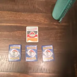 Pokemon TCG World Championships Lot - Greninja BREAK, Gyarados EX, M Charizard . - Image 2