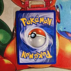 Pokemon TCG Donphan Prime 107/123 HeartGold SoulSilver Holo Rare -LP/MP - Image 3