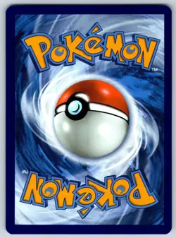 Team Rocket's Meowth - Reverse Holo Destined Rivals 149/182 Pokemon 15 Card NM - Image 2