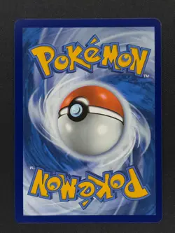 Floragato 197 Pokemon PAL Paldea Evolved 2023 NM 🔥🔥🔥 - Image 2