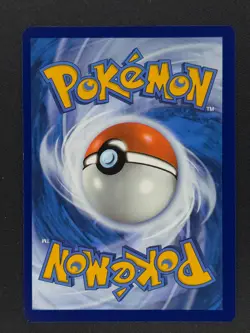 Rookidee 225 Pokemon PAL Paldea Evolved 2023 NM 🔥🔥🔥 - Image 2