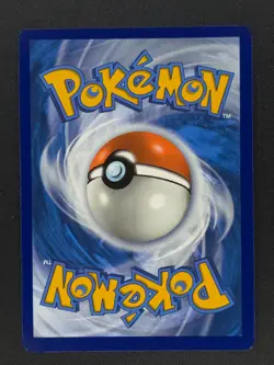 Pyroar 200 Pokemon PAL Paldea Evolved 2023 NM 🔥🔥🔥 - Image 2