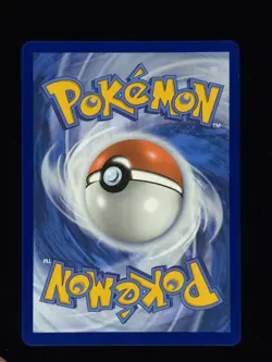 Charizard ex 056 Pokemon SV: Scarlet & Violet Promo Cards 🔥🔥🔥 - Image 2