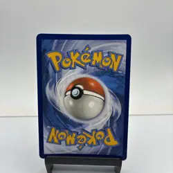 082/159 Regirock : Rare Holo Card : Journey Together : Pokemon TCG ✊ - Image 2