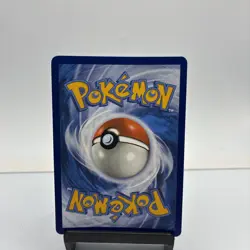 082/159 Regirock : Rare Holo Card : Journey Together : Pokemon TCG ✊ - Image 3