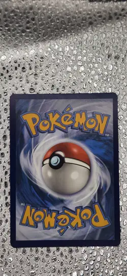 Alcremie VMAX - 073/072 - Secret Rare Pokemon Shining Fates NM - Image 2