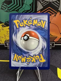 Galarian Moltres V 097/198 Chilling Reign Holo Ultra Rare Pokemon Card NM/M - Image 2