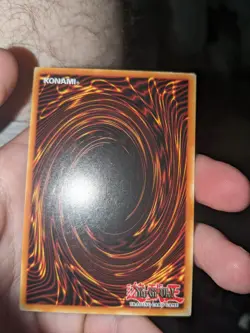 1st Ed Insect Queen LED2-EN012 Yugioh common - Image 2