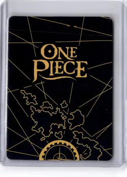 BOX HIT WANTED POSTER!!! ONE PIECE Kaido Holo - Image 2