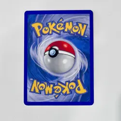 Pokemon Card, 1st Edition Grass Energy 99/102 Base Set - Image 2