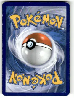 Zapdos 23/108 Cracked Ice Holo Rare Roaring Skies Pokemon Card MP - Image 2