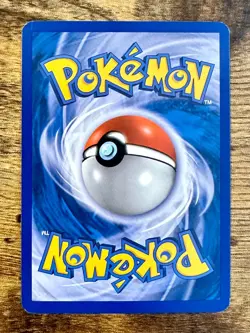 Mr Stone's Project 77/101 EX Dragon Frontiers Pokemon Card Reverse Holo - Lp/Vlp - Image 3