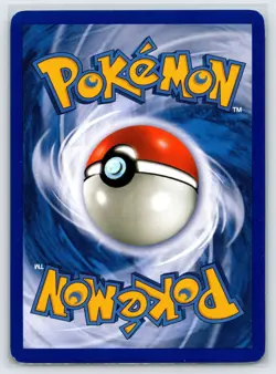 Lake Boundary 112/123 D&P Mysterious Treasures Pokemon Card Uncommon - Vlp - Image 2