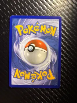 2014 Pokemon Mega Venusaur EX Full Art Holo Card 2/146 XY Ultra Rare - Image 2