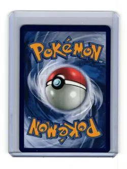 Pikachu SWSH234 Pokemon Go Promo Card - Image 2