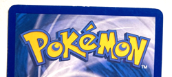 Pokemon Ralts! + FREE extra Rare card! - Image 4