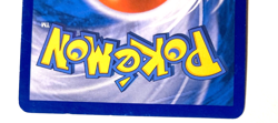 Pokemon Ralts! + FREE extra Rare card! - Image 5