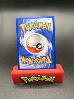 Squirtle - 68/82 - Pokemon Team Rocket 1st Edition Card WOTC NM - Image 3