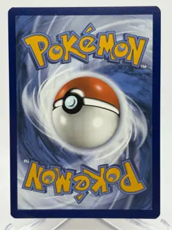 Gengar - (Prerelease) SWSH241 SWSH: Sword & Shield Promo Cards Holo - Image 2