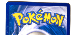 Pokemon Tyranitar Rare + FREE extra Rare card! - Image 4