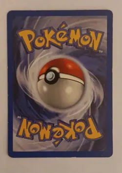 💎Koga's Ditto 10/132 Gym Challenge Holo✨ Rare Vintage WOTC Pokemon Card💎psa - Image 2