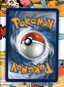 Pokemon TCG Bulbasaur Holo 25th Anniversary McDonald's Card 1/25 NM/M Holobleed - Image 3