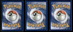 2022 Pokemon Charizard 3 Card Lot V, Vmax, Vstar Black Star Promo Sword Shield - Image 2