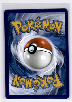 Charmander - Promo SV: Scarlet & Violet Promo Cards 044 LP-NM - Image 2