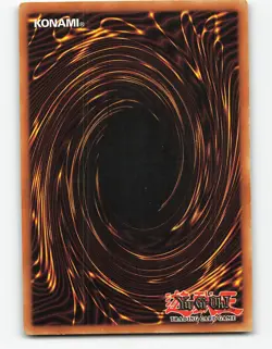 Mermaid Knight #AST-025 Yugioh Card - Image 2