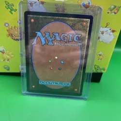 Search for Dagger (Borderless) Commander: Final Fantasy Non-Foil MTG - Image 3