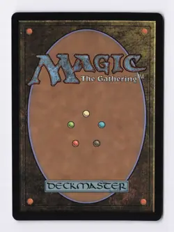 Wistfulness (Foil) 0252 (M) MTG Lorwyn Eclipsed (ECL) - Image 2