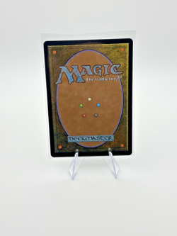 Maralen, Fae Ascendant (Extended Art) 0376 Regular Lorwyn Eclipsed MTG NM - Image 2