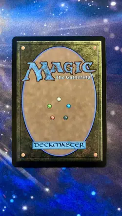 Cid, Freeflier Pilot - Extended Art (FIC) - Image 2