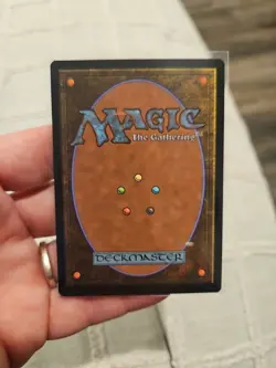 MTG C20 Cold-Eyed Selkie Magic the Gathering 204/322 PACK FRESH Magic - Image 2