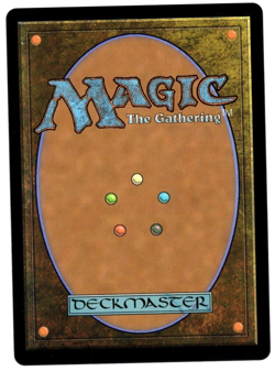 Ovika, Enigma Goliath 213/271 Rare Foil All Will Be One MTG Near Mint - Image 2