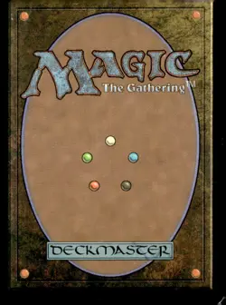 Invasion #54 Empress Galina - Image 2