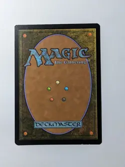 FOIL MTG Sanguine Indulgence Core Set 2021 121/274 Regular Common - Image 2